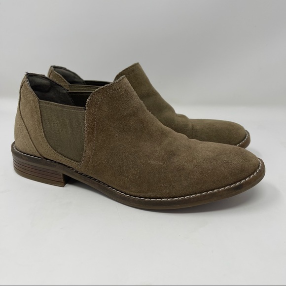 Clarks | Shoes | Clarks Collection 